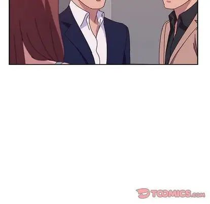 她们的恶作剧第20话