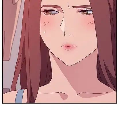 她們的惡作劇第20話