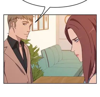 她们的恶作剧第20话