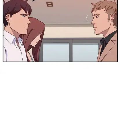 她们的恶作剧第20话