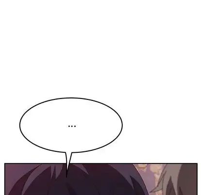 她们的恶作剧第20话