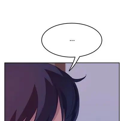 她们的恶作剧第20话