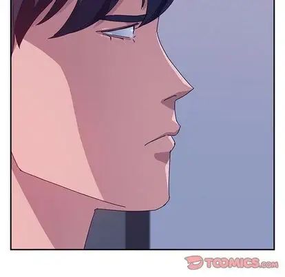 她們的惡作劇第20話