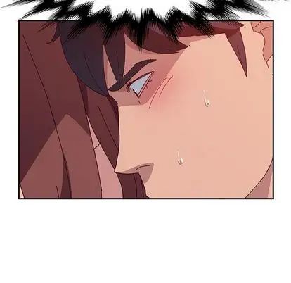 她们的恶作剧第20话