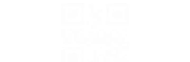 职场陷阱第58话-痛苦万分的折磨