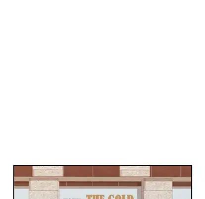 她们的恶作剧第20话