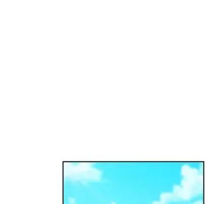 她们的恶作剧第20话