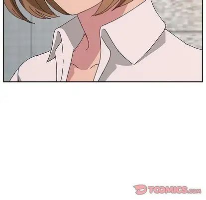 她们的恶作剧第20话