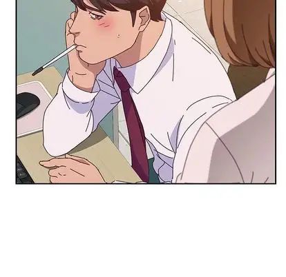 她们的恶作剧第20话