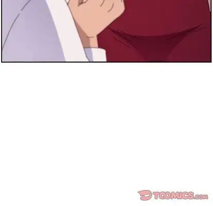 她们的恶作剧第20话