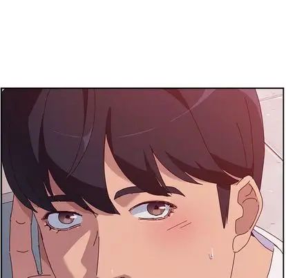 她們的惡作劇第20話