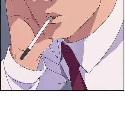 她们的恶作剧第20话