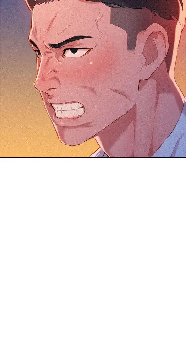 漂亮干姊姊第44话-有求必应的炮友