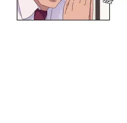 漂亮干姊姊第44话-有求必应的炮友