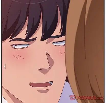 她们的恶作剧第21话