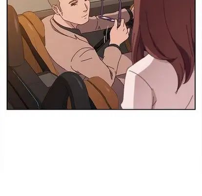 她们的恶作剧第21话