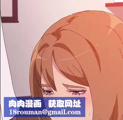 她们的恶作剧第21话