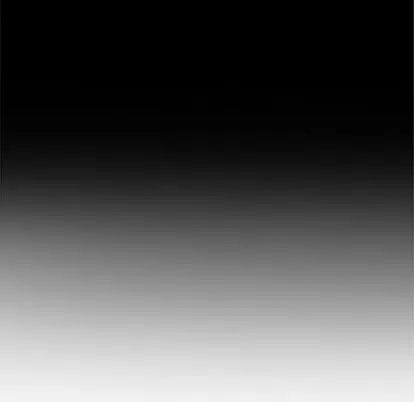 她們的惡作劇第21話