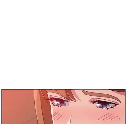 她們的惡作劇第21話