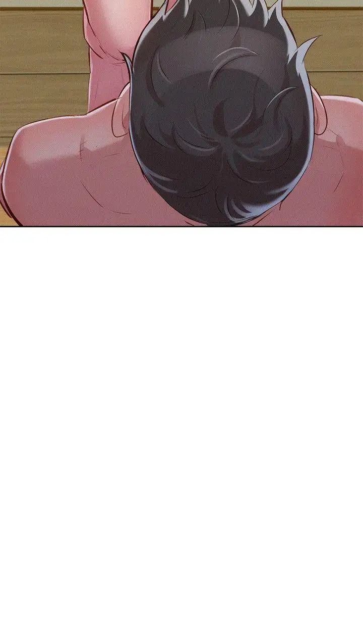 漂亮干姊姊第47话-炮友以上,恋人未满