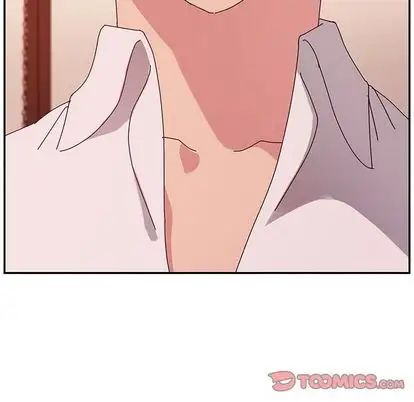 她們的惡作劇第21話