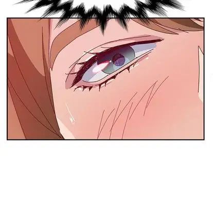 她们的恶作剧第21话