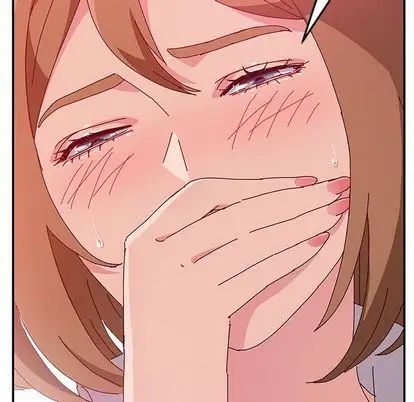 她们的恶作剧第21话