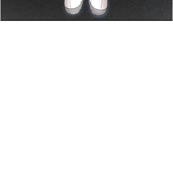 职场陷阱第60话-人傢有没有乖乖?