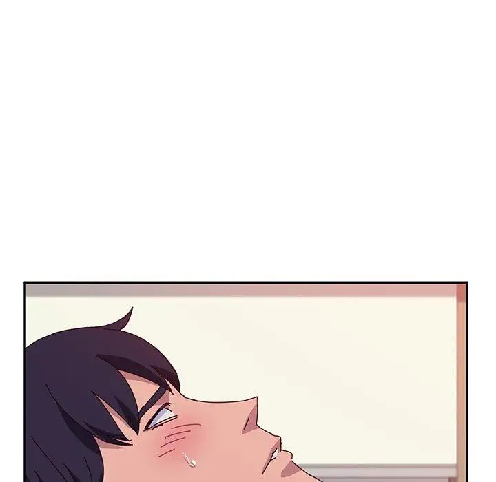 她們的惡作劇第22話