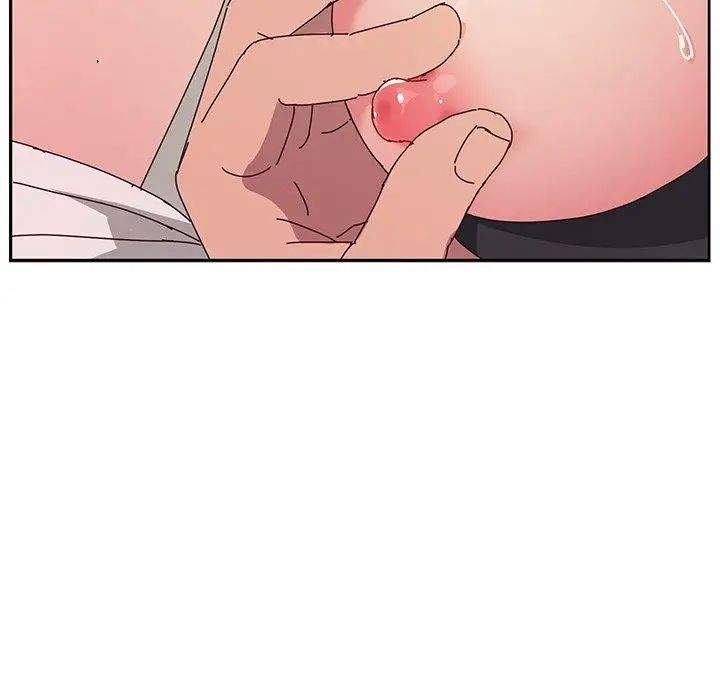 她们的恶作剧第22话