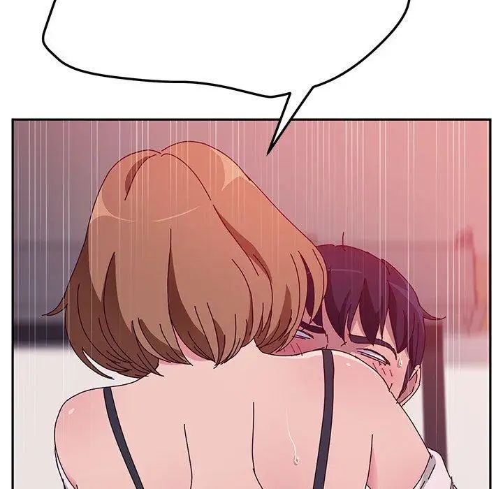 她們的惡作劇第22話