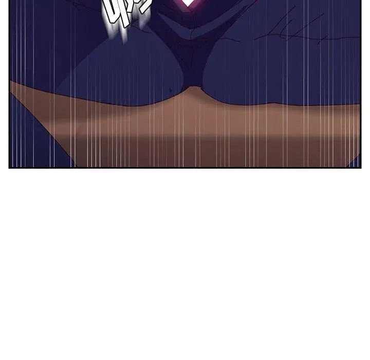 她们的恶作剧第22话