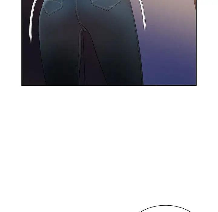 女职员们第10话