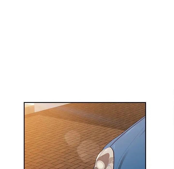 她們的惡作劇第22話