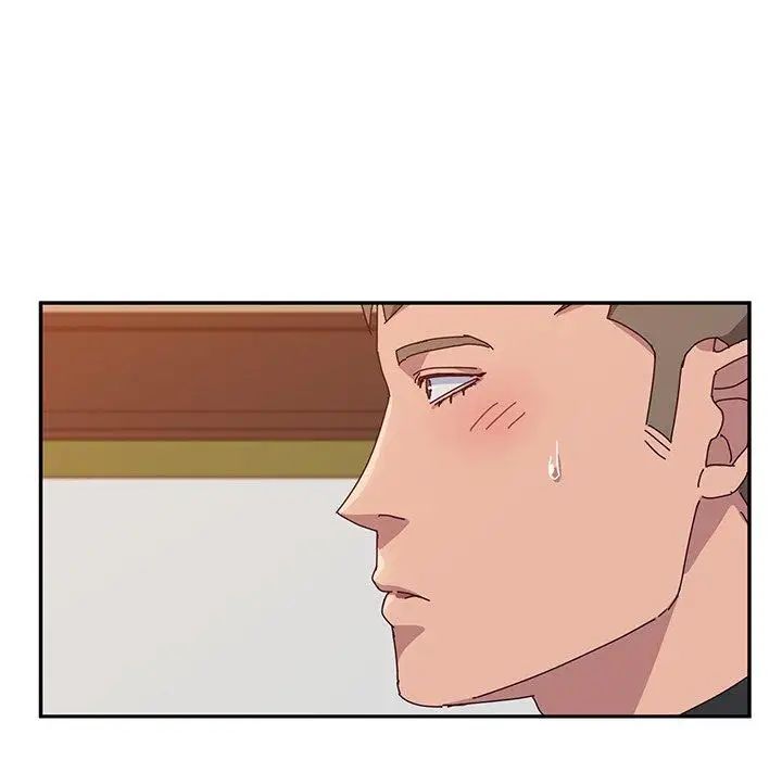 她们的恶作剧第22话