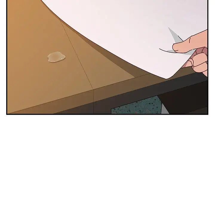 她们的恶作剧第22话