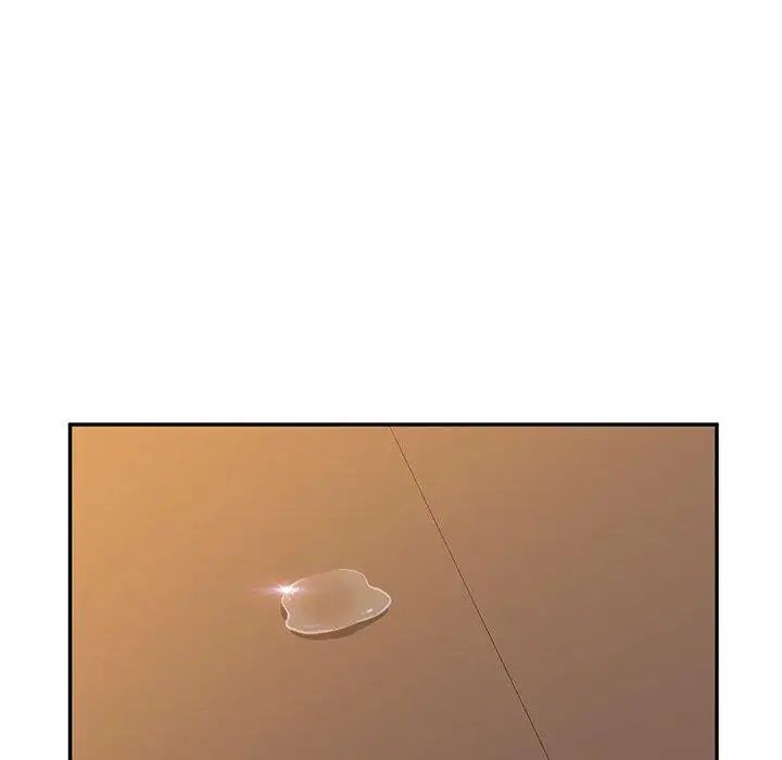 她们的恶作剧第22话