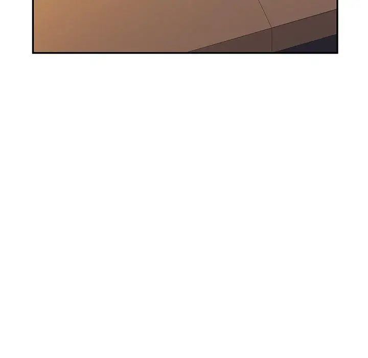 她们的恶作剧第22话