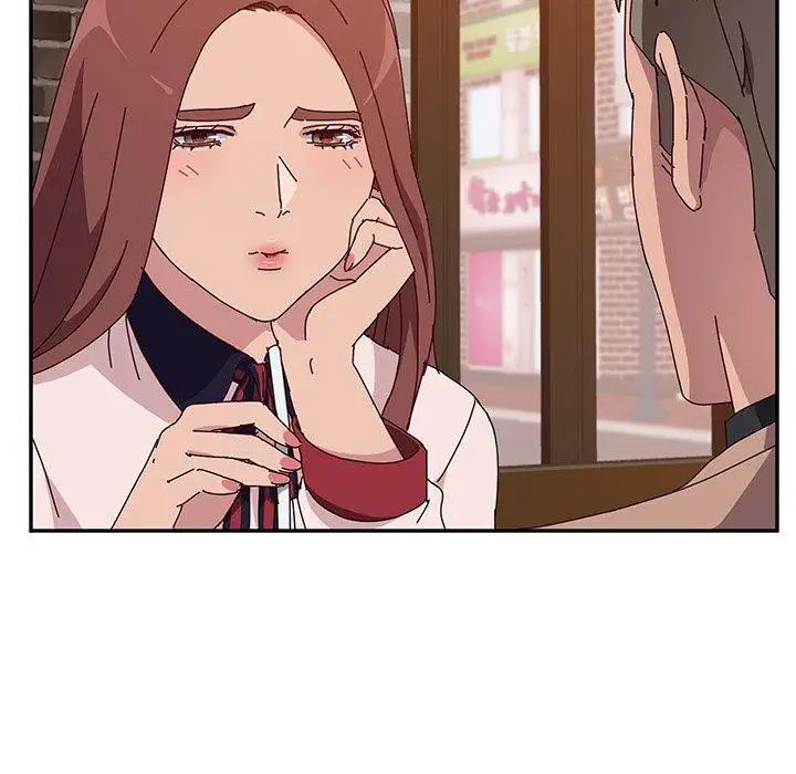 她们的恶作剧第22话