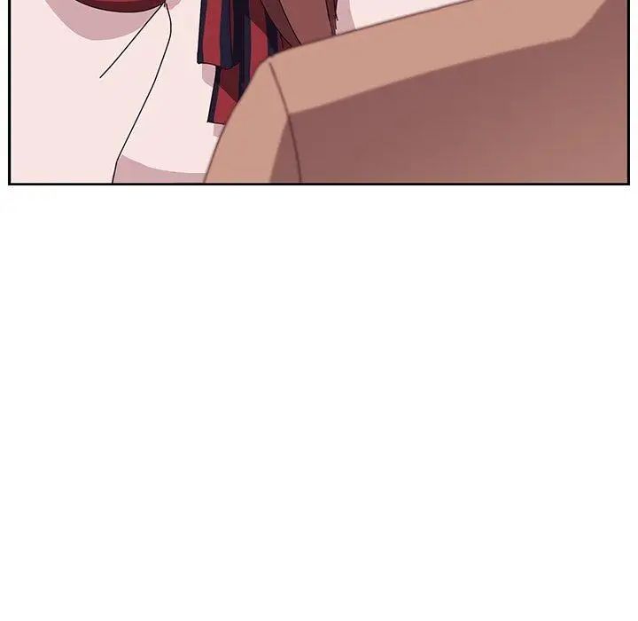 她們的惡作劇第22話