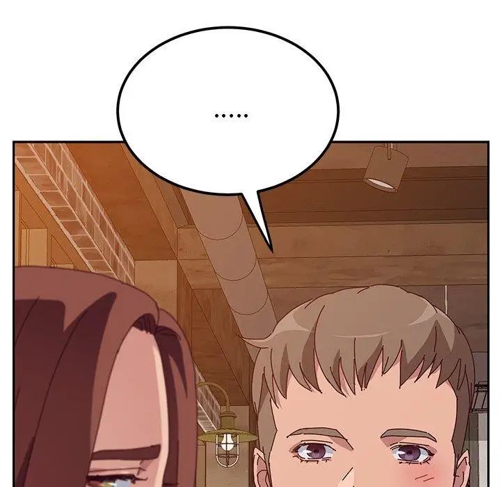 她們的惡作劇第22話