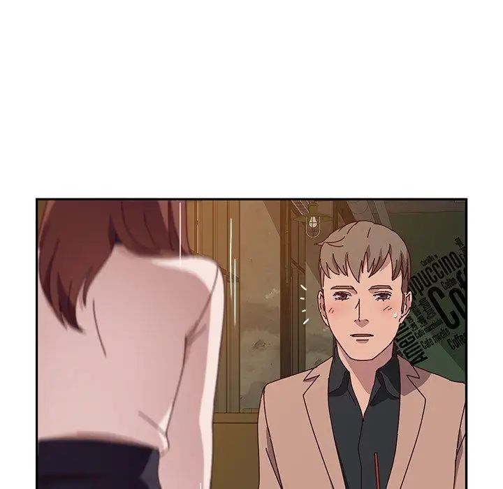 她们的恶作剧第22话