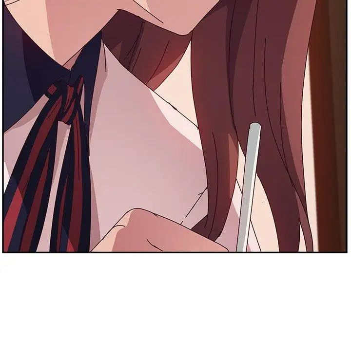 她们的恶作剧第22话