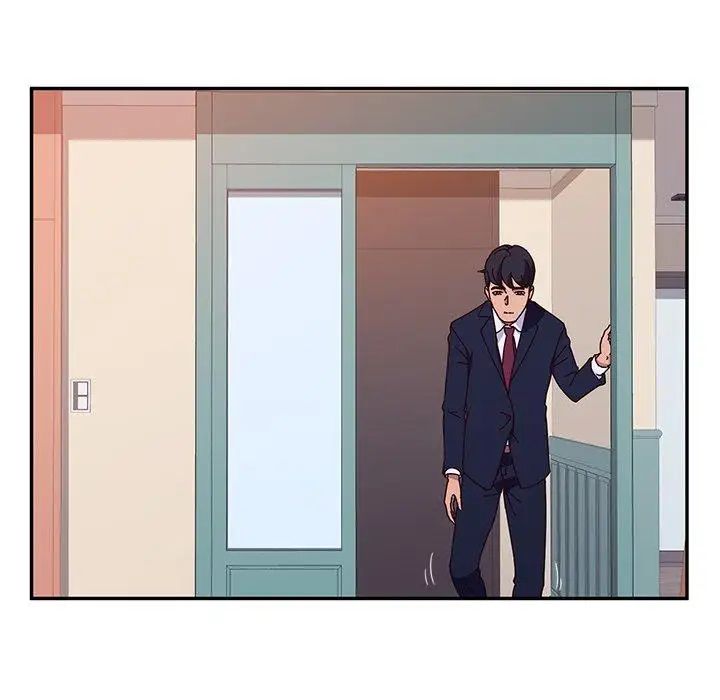 她們的惡作劇第23話