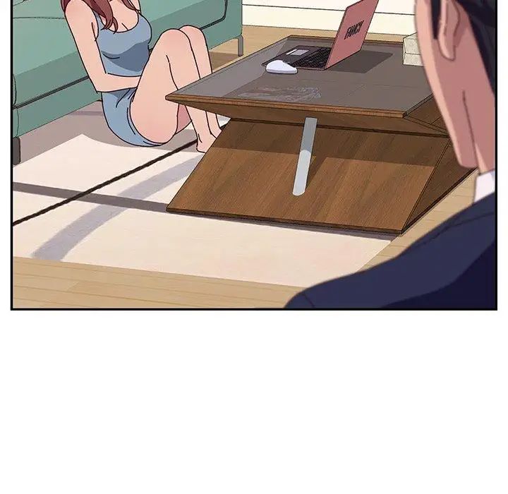 她们的恶作剧第23话