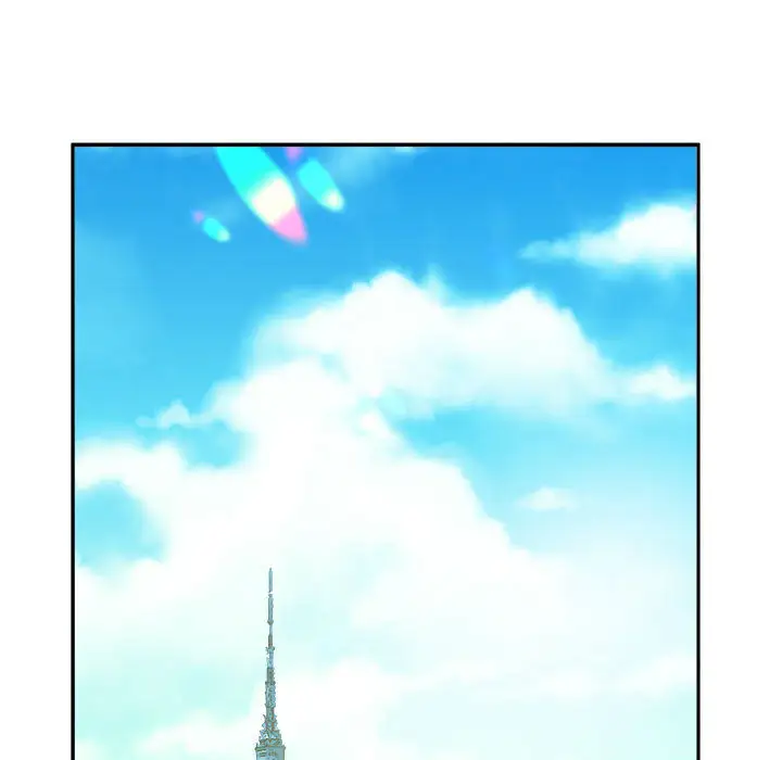 女职员们第11话