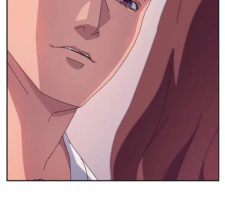 她们的恶作剧第23话