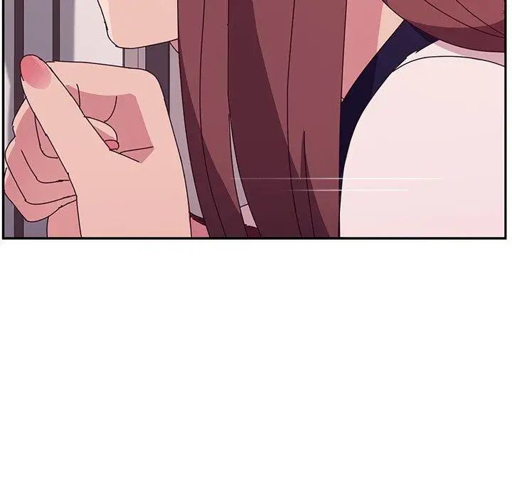 她们的恶作剧第23话