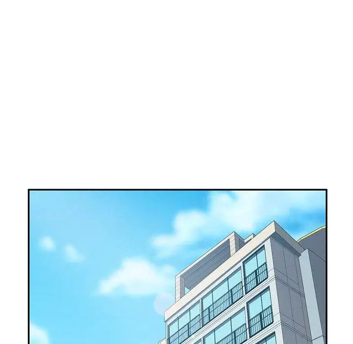 她们的恶作剧第23话
