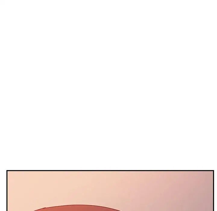 她们的恶作剧第23话